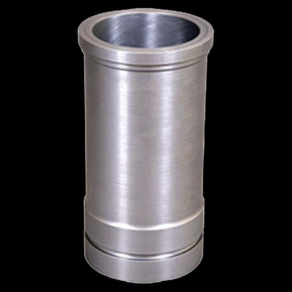 Cylinder Liners- 87.5 MM