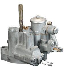 SI Series Carburetor