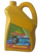 Tauras Air Compressor Oil, Packaging Type : Can