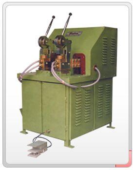 Electric Automatic Resistance Heating Machine, for Industrial, Voltage : 110v, 220v, 380v