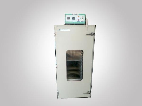 Heating Oven