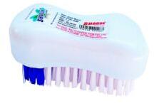 Cloth Cleaning Brush