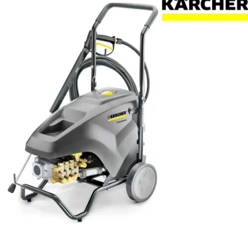 Karcher High Pressure Car Washer, Voltage : 240V