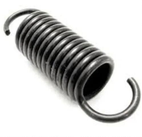 Clutch Spring