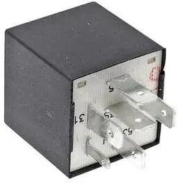 Wimson Plastic Wiper Relay, Packaging Type : Box