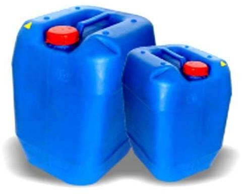 hdpe drums