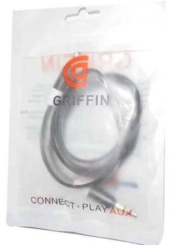Griffin AUX Cable
