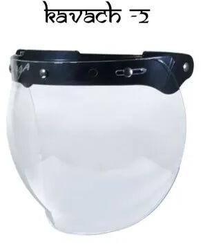 Face Shield