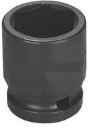 Alloy Steel Point Impact Socket, for Industrial, Size : 1/2 Inch
