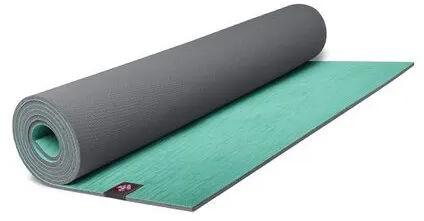 EVA Yoga Mat, Color : multi