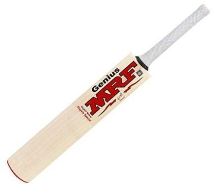 MRF Cricket Bat