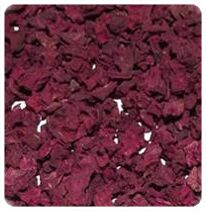 Dehydrated Beetroot Flakes, Feature : High fiber food, Prevent diabetes fat