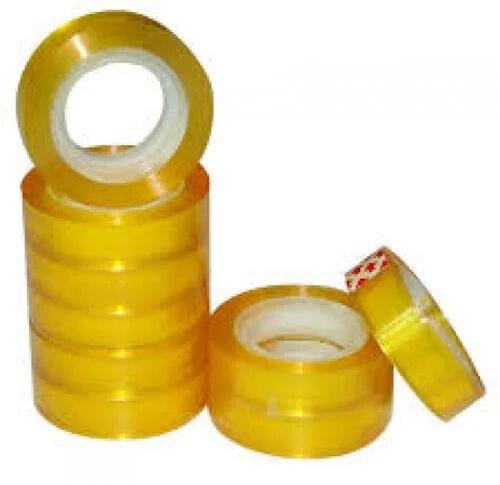 Cello Tape, Packaging Type : Box