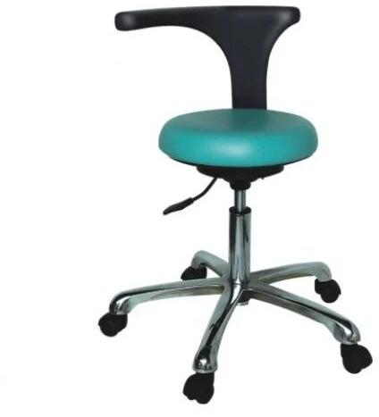 Doctor Chair