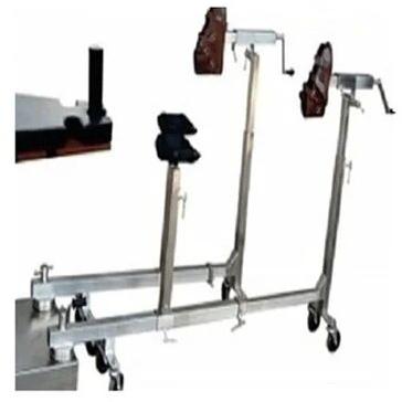 Orthopedic Extension Device, For Clinic, Hospitals