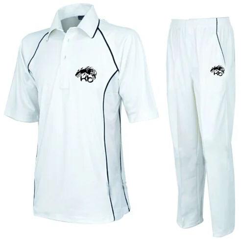 Volleyball Uniform Set Jersey & Shorts at Rs 750/set, Volleyball Kit in  Jalandhar