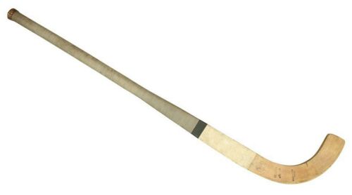 Mullbery wood Roller Hockey Stick, for Sports, Size : 32 to 36 inch