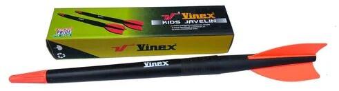 Vinex Kids Javelin