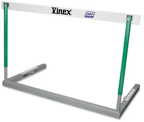Vinex Pro Hurdle