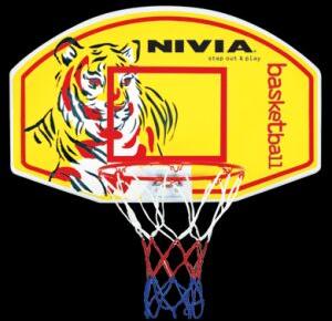 Acrylic basketball backboard, for Outdoor, Size : Small, Medium, Large