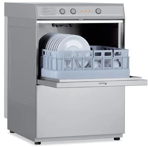 Commercial Dishwashers