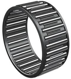Needle Roller Bearing, Bore Size : 70 Mm