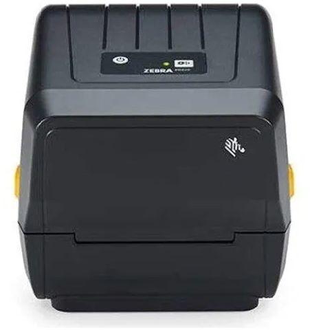 Barcode Printer, Model Name/Number : Zebra ZD230