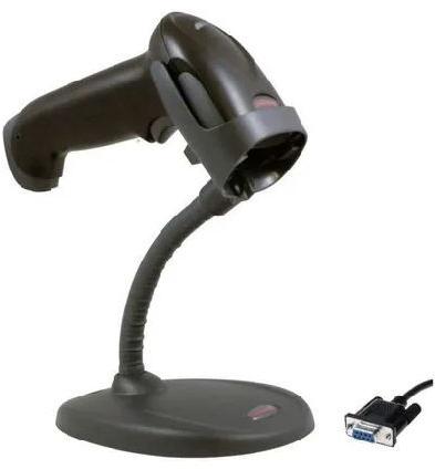 Honeywell Barcode Scanner