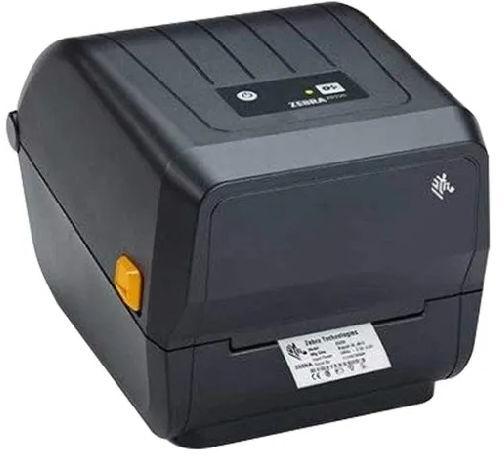 Label Printer