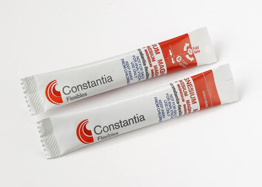 CONSTANTIA Stick Pack
