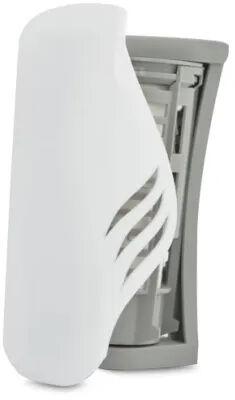 PP Automatic Scent diffuser, Size : L445 x W450 x H161mm