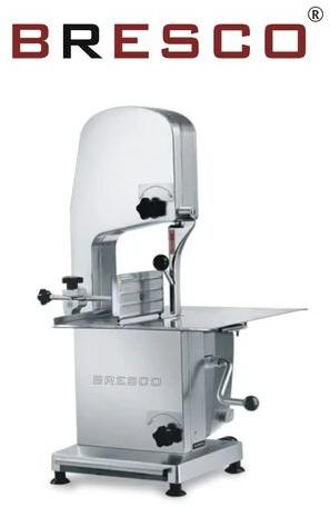 Bresco Meat Cutting Machine