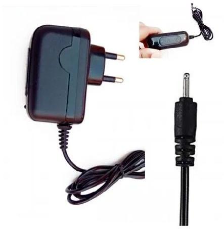 Nokia Mobile Charger, Color : Black