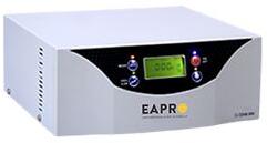 EAPRO Pure Sine Wave D-Sine Home UPS