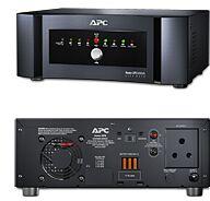 Inverter APC