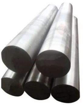 Round Cold Working Tool Steel