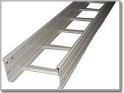 Cable tray