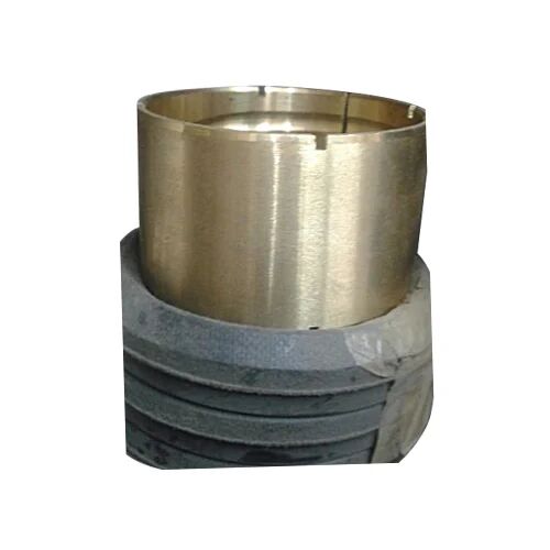 Tractor Brass Guide Bushes