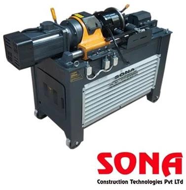 Sona Linco Thread Machines, for Industrial