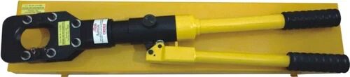 Hydraulic Cable Cutter