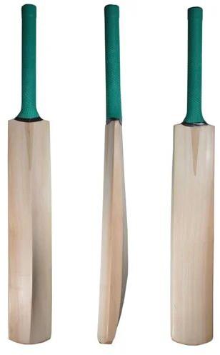 Wooden Cricket Bats