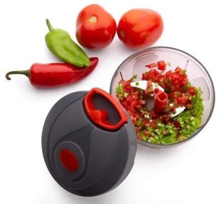 AXE Vegetable Chopper, Feature : VERY EASY DURABLE IN USE