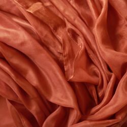 Rustic belly dance silk veil, Size : 3 yards, customize, 44 inc width