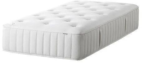 Spring Mattress