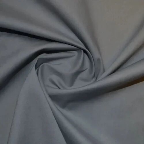 Cotton Lycra Fabric, for Apparel/Clothing, Width : 35-36, 44-45 Inches