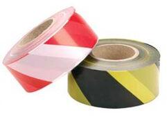 Zebra Road Marking Tape, Color : Yellow, Red, Black, Blue many more
