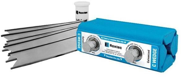 Roxtec C Wedge