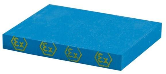 CM Ex Solid Compensation Module