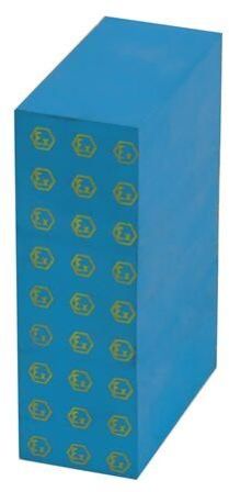 RM Ex Solid Compensation Module