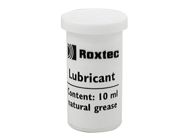Roxtec Lubricant